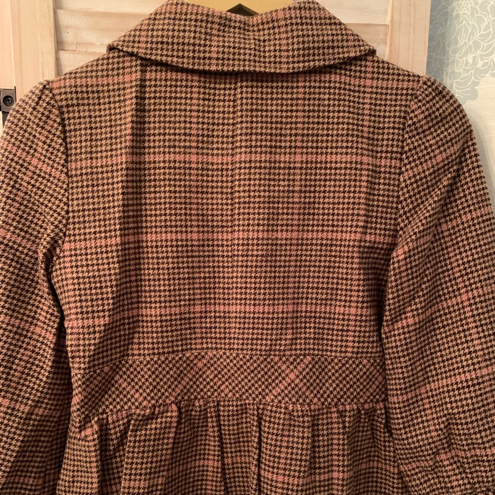 Forever jacket - Picture 4 of 4